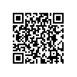 JBXPC0G07FE306J2 QRCode