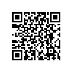 JBXPC0G07FSS35PR QRCode