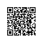 JBXPC0J04MSS35SR QRCode