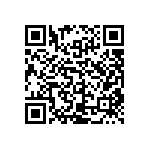 JBXPC0J04MSSDSMR QRCode