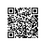 JBXPC1G04FCSDSMR QRCode