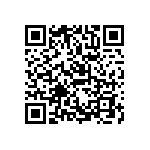 JBXPC1G06FSSDSR QRCode