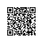 JBXPC1G07FCSDSR QRCode