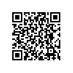 JBXPC2G03FCSDSMR QRCode