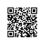 JBXPC2G04FCSDSR QRCode