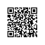 JBXPC2G04FSS77SR QRCode