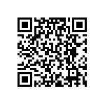 JBXPC2G04FSSDSR QRCode