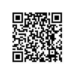 JBXPC2G06FCSDSR QRCode