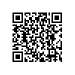 JBXPC2G06FSSDSMR QRCode