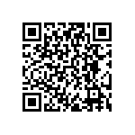 JBXPC2G07FCSDSMR QRCode