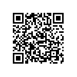 JBXPC2G07FCSDSR QRCode