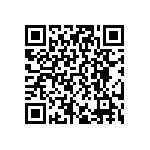 JBXPC2G07FSS77SR QRCode