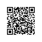 JBXPC2G07FSSDSR QRCode