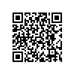 JBXPC2G08FCSDSMR QRCode