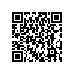 JBXPC2G08FSSDSMR QRCode