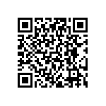 JBXPC2G08MCSDSMR QRCode