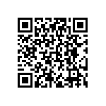 JBXPC2G10FCS67SR QRCode