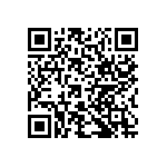 JBXPC2G10FSSDSR QRCode