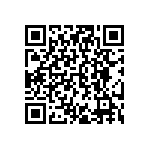 JBXPC2G12FSSDSMR QRCode