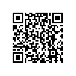 JBXPC2G16FCSDSR QRCode