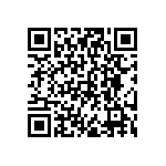 JBXPC2G19FCSDSMR QRCode