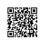 JBXPC2G19FSSDSMR QRCode