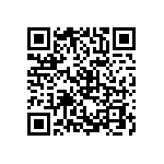 JBXPC2G19FSSDSR QRCode