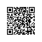 JBXPC2G19FWSDSR QRCode