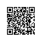 JBXPC3G03FSSDSMR QRCode