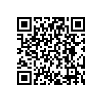 JBXPC3G04FSSDSMR QRCode