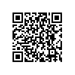 JBXPC3G10FSSDSMR QRCode