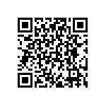 JBXPC3G18FCSDSMR QRCode