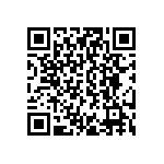 JBXPC3G22FSSDSMR QRCode