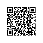 JBXPC3G30FCSDSMR QRCode