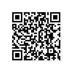 JBXPC3G30FSSDSMR QRCode