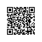 JBXSA2G06FSSDSR QRCode