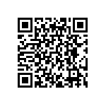 JBXSR0G03FSSDSMR QRCode