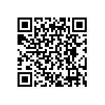 JBXSR0G07FSSDPMR QRCode