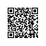 JBXSR1G03FCSDSR QRCode