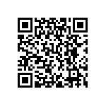 JBXSR1G06FSSDSR QRCode