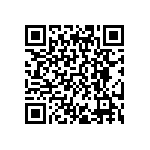 JBXSR2G05FSSDSMR QRCode