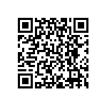 JBXSR2G05FSSDSR QRCode