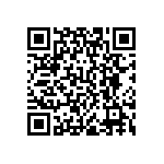 JBXSR2G05MCSDSR QRCode