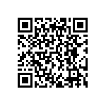 JBXSR2G06FCSDSMR QRCode