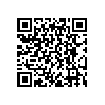 JBXSR2G07FCSDSMR QRCode