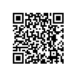 JBXSR2G07FSSDSR QRCode