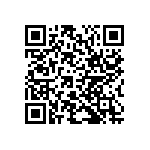 JBXSR2G12FCSDSR QRCode