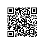 JBXSR2G19FCSDSR QRCode