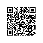 JBXSR3G03FCSDSR QRCode