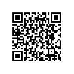 JBXSR3G04FSSDSMR QRCode